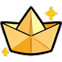 hiBZaKCqPOX_9EP7pGB8Q0_waifu2x_1