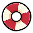 hiBZaNSpPOX_9EP7pGB8Q0_waifu2x_1