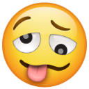 d_brot Discord emoji