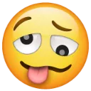emoji_250