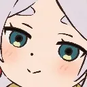 1emoji_482