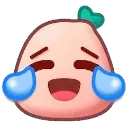 emoji_1