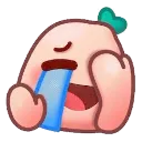 emoji_3