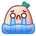 emoji_13