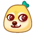 emoji_15