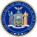 new_york