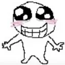 yay