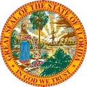florida