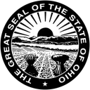 Ohio