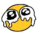 emoji_16