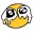 emoji_16