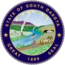 south_dakota