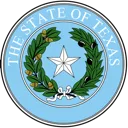 texas