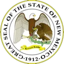 new_mexico
