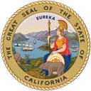 california