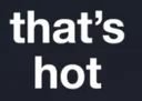 Thatshot