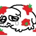 SS_tomato SS_tomato
