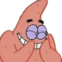 hehehehehehe