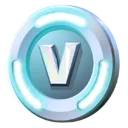 :VBUCKS: