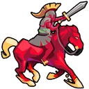 FourHorsemen