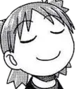 edu_pleased