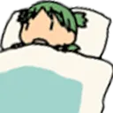 edu_cozy