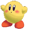 KirbyParty