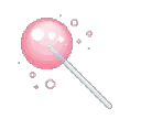 Lolipop