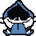 Lancer_blehh