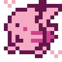 LalaKawaiiPikachu