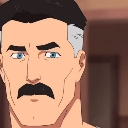 omniman Discord emoji