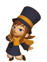 sillydance