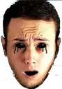 maxinfinite