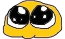 uwu