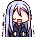 01_aKanadeShake