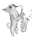 saxophone_chihuahua