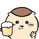f_kurimanju_beer