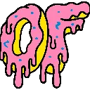 ofdonut