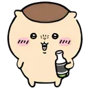 f_kurimanju_drink