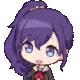 01_bMafuyuHappy 01_bMafuyuHappy