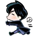 ivan_run