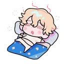 luka_sleep
