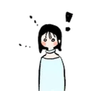 sua_oh