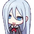 01_aKanadeHappy