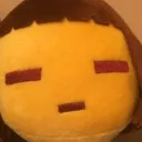 emoji_6