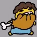 emoji_1