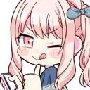 01_dMizukiThumbs