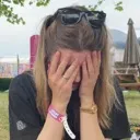 girbreakdown girbreakdown