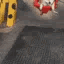 :howaxswingsheheBOYE:
