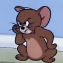 kitmad